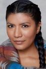Joanna DeLane photo