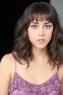 Cyrina Fiallo photo