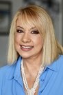 Anna Andrianou photo