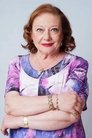Marisol Ayuso photo