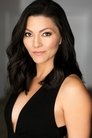 Monica Young photo