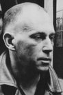 Chris Marker photo