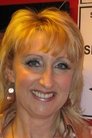 Wendy Patterson photo
