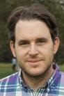 Chris Fedak photo