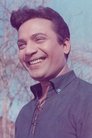 Uttam Kumar photo
