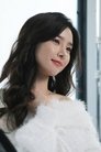 Kim So-eun photo