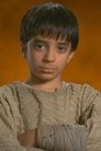 Dhruv Chanchani photo