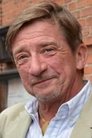 Peter Damm-Ottesen photo