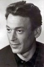 Semyon Krupnik photo