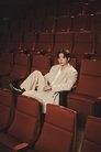 Lee Sung-yeol photo