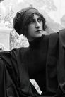 Josette Andriot photo