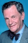 James Gregory photo