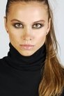 Zuzana Vejvodová photo