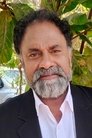 Rajsekhar Aningi photo