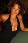 Ivet Corvea photo