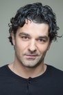 Petros Lagoutis photo