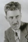 William Beaudine photo