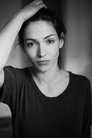 Malya Roman photo