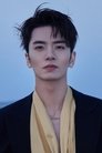 Caesar Wu photo