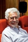 Sergio Olhovich photo