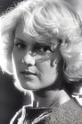 Diana Scarwid photo