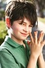Kevin Vechiatto photo