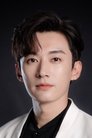 Liu Xueyi photo