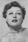 Şevkiye May photo