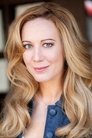 Renée Percy photo