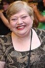 Mary Stout photo