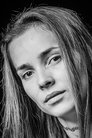 Klaudia Tiitsmaa photo