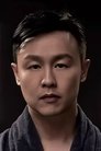 Joseph Cheng King-Kei photo