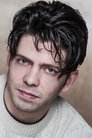 Alex Weiner photo