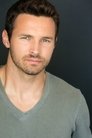 Rocky Myers photo