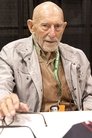 Erik Bauersfeld photo