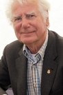 Gerard Cox photo