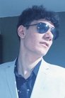 Sam Sepetjian photo