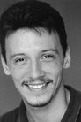Emmanuel Curtil photo
