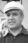 Gavriil Egiazarov photo