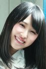 Shoko Yuzuki photo
