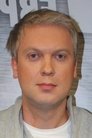 Sergey Svetlakov photo