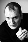 Eldar Baghirbeyov photo