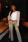 Tahja Smith photo