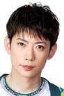 Daiki Hamano photo