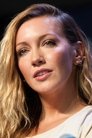 Katie Cassidy photo