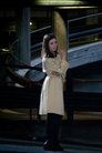 Sara Ferro photo