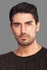 Doğan Bayraktar photo