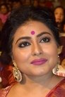 Gargee RoyChowdhury photo