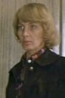 Svetlana Stepanova photo
