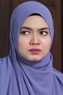 Wafariena Roslan photo